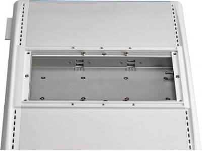 BATERRY PACK, Battery module (4200mAh Li-ion battery) POC-W181